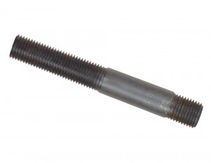 Clamping-Stud