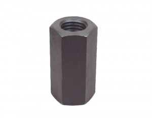 Extension-nut