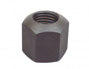 Hex-Hi-Nut