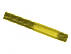 Clamping-Stud