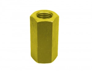 Extension-nut