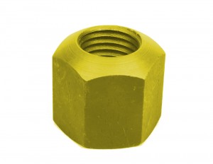Hex-Hi-Nut