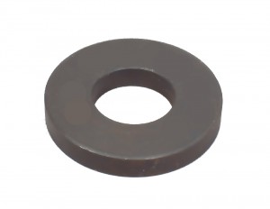 Plain-Washer
