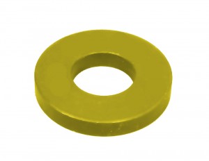 Plain-Washer