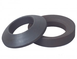 Spherical-Washer-with-Conical-Seat