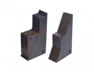 Universal-Serrated-Blocks