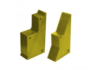 Universal-Serrated-Blocks