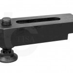 Mould-Clamp-with-Heavy-Support-Bolt