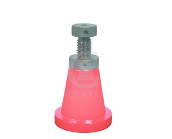 screw-jack-with-broad-base-and-locknut