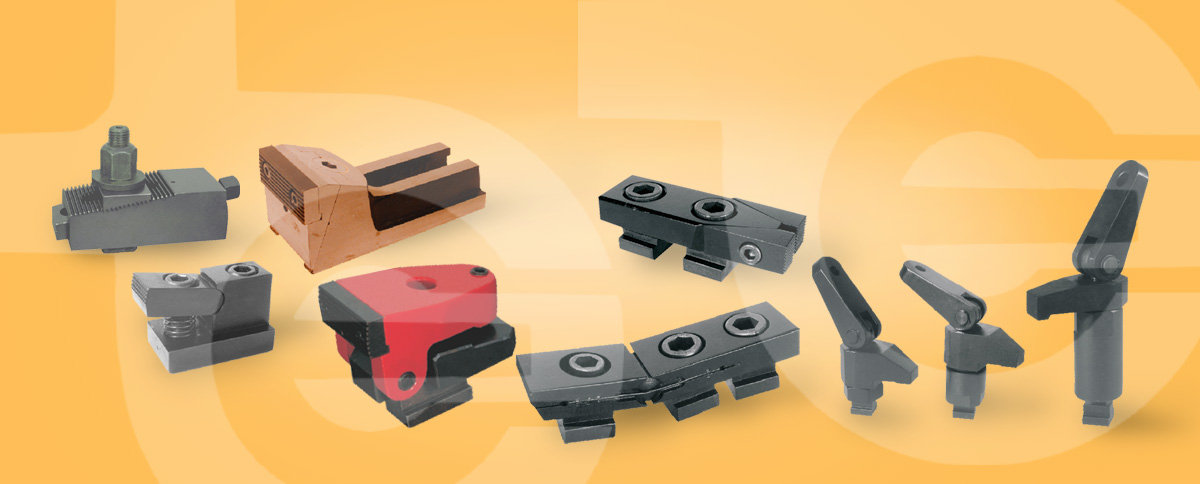 clamping-devices-bg