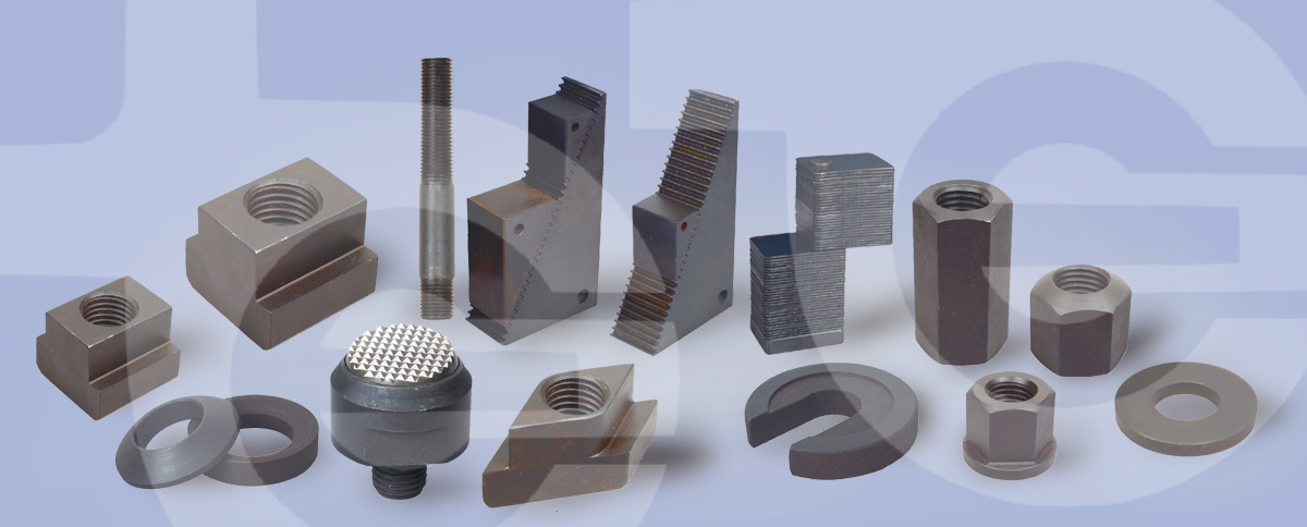 clamping-elements-bg