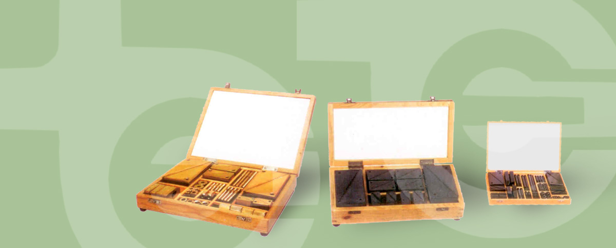 clamping-kits-bg