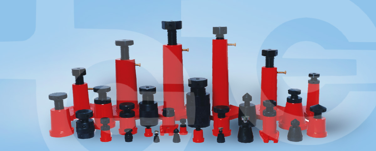 screw-jacks-bg